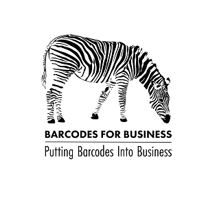 (c) Barcodesforbusiness.co.uk