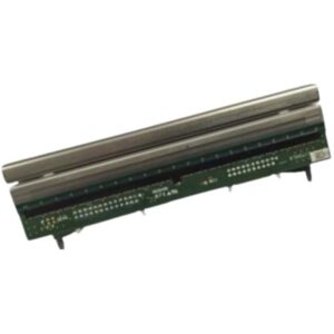 7FM06646000