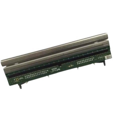 7FM06646000