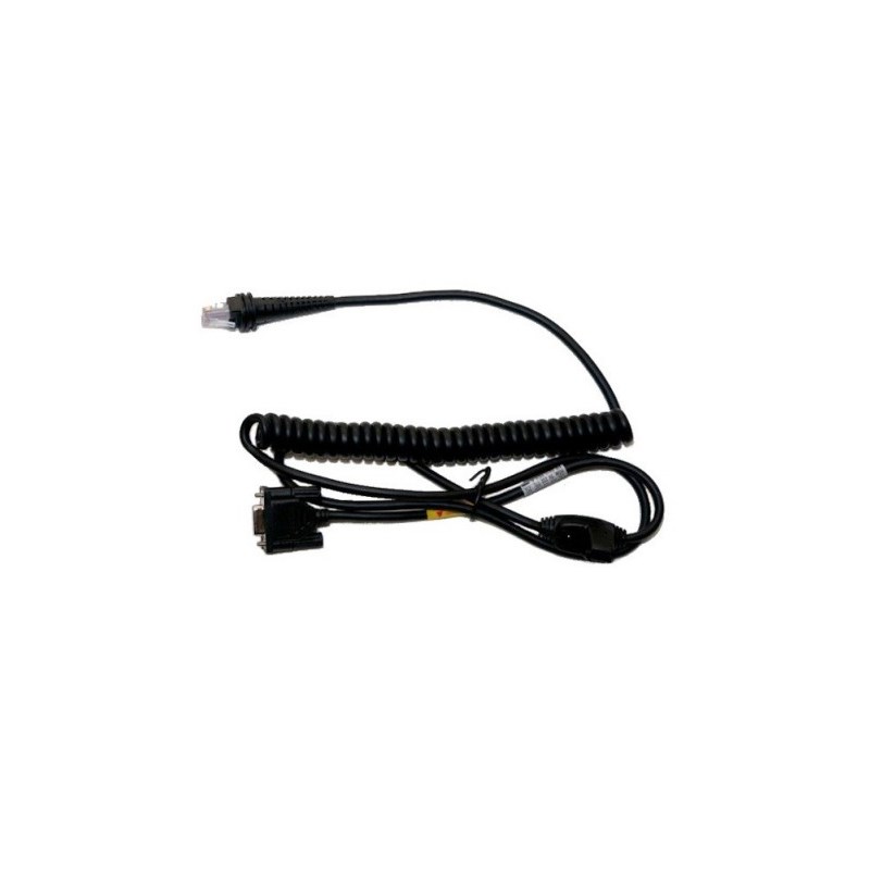 CBL-420-300-C00