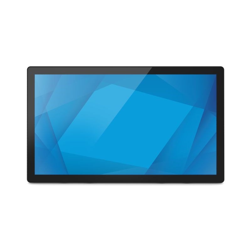 Elo-2494L-Touchscreen-Monitor-Front