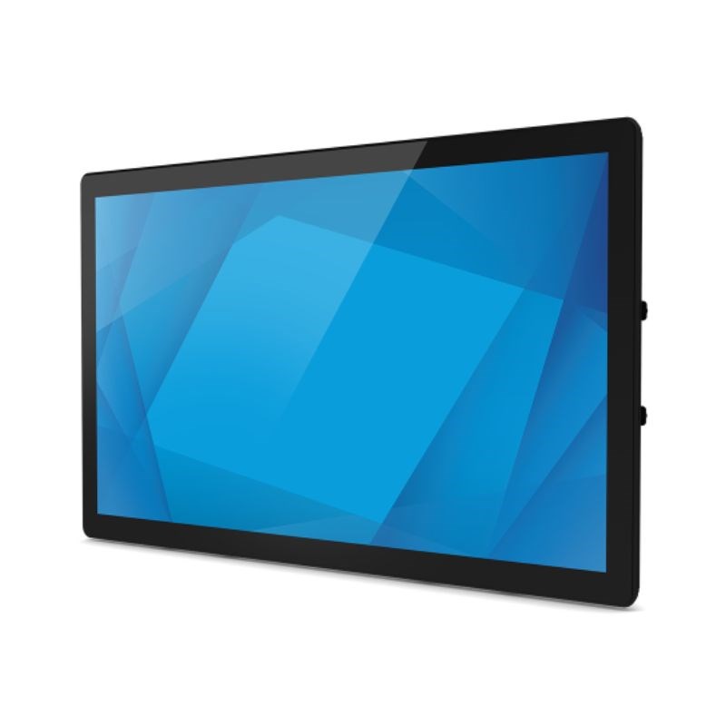 Elo-2494L-Touchscreen-Monitor-Left-Facing