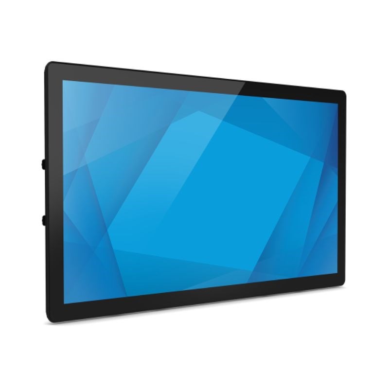 Elo-2494L-Touchscreen-Monitor-Right-Facing