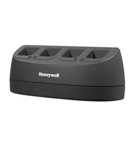 Honeywell-300001590