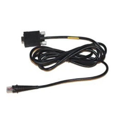 Honeywell-Cable-42203758-03SE
