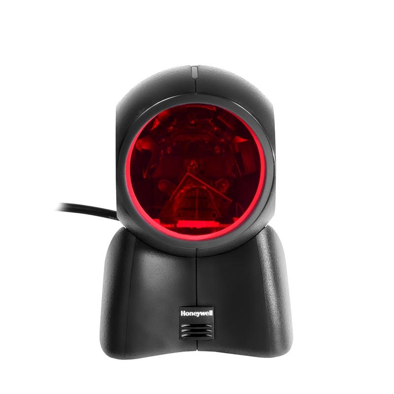 Orbit-7190g-Black