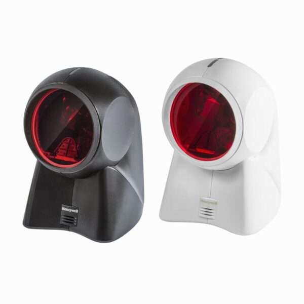 Orbit-7190g-Both