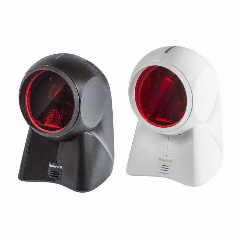 Orbit-7190g-Both