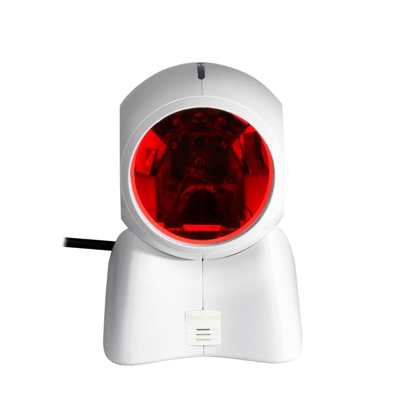 Orbit-7190g-White