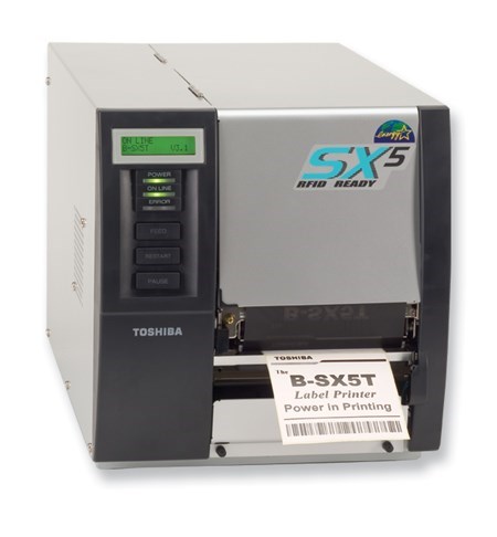 Toshiba-B-SX5T.jpg