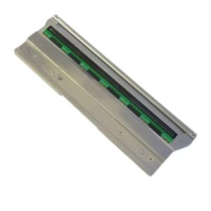 Toshiba BV400 Printhead