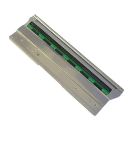 Toshiba BV400 Printhead