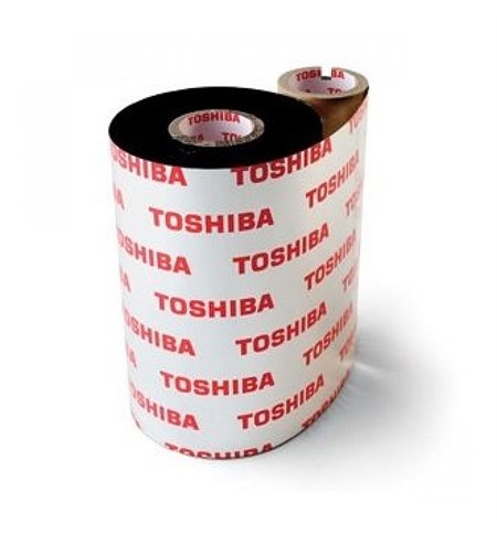 Toshiba-Ribbons-group-image-3_8741d6f46.jpg