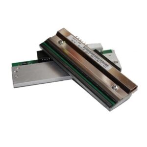 Toshiba B-EV4 Printer Heads | 200dpi/300dpi Printhead
