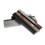 7FM01641100 - B-SX5T 300dpi printhead