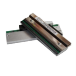 7FM00973000 - B-SA4T 200dpi printhead