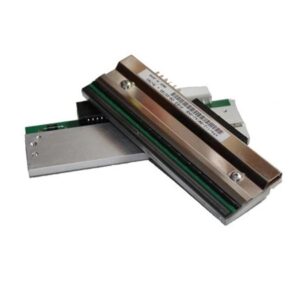 7FM01584100 - B-SX6T 300dpi printhead