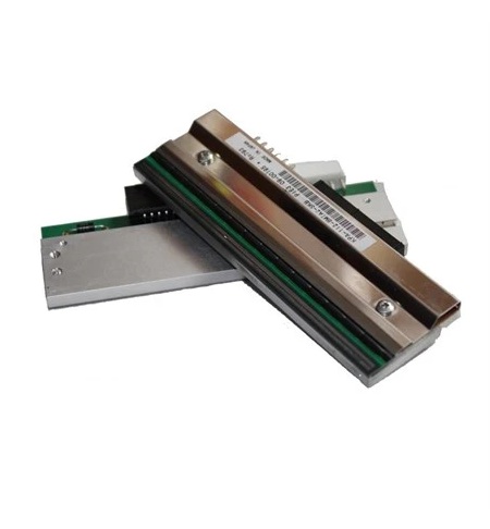 7FM01584100 - B-SX6T 300dpi printhead