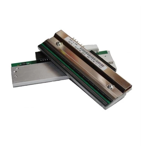 7FM00973000 - B-SA4T 200dpi printhead