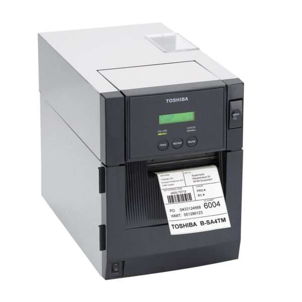 Toshiba_B_SA4TM-1.jpg