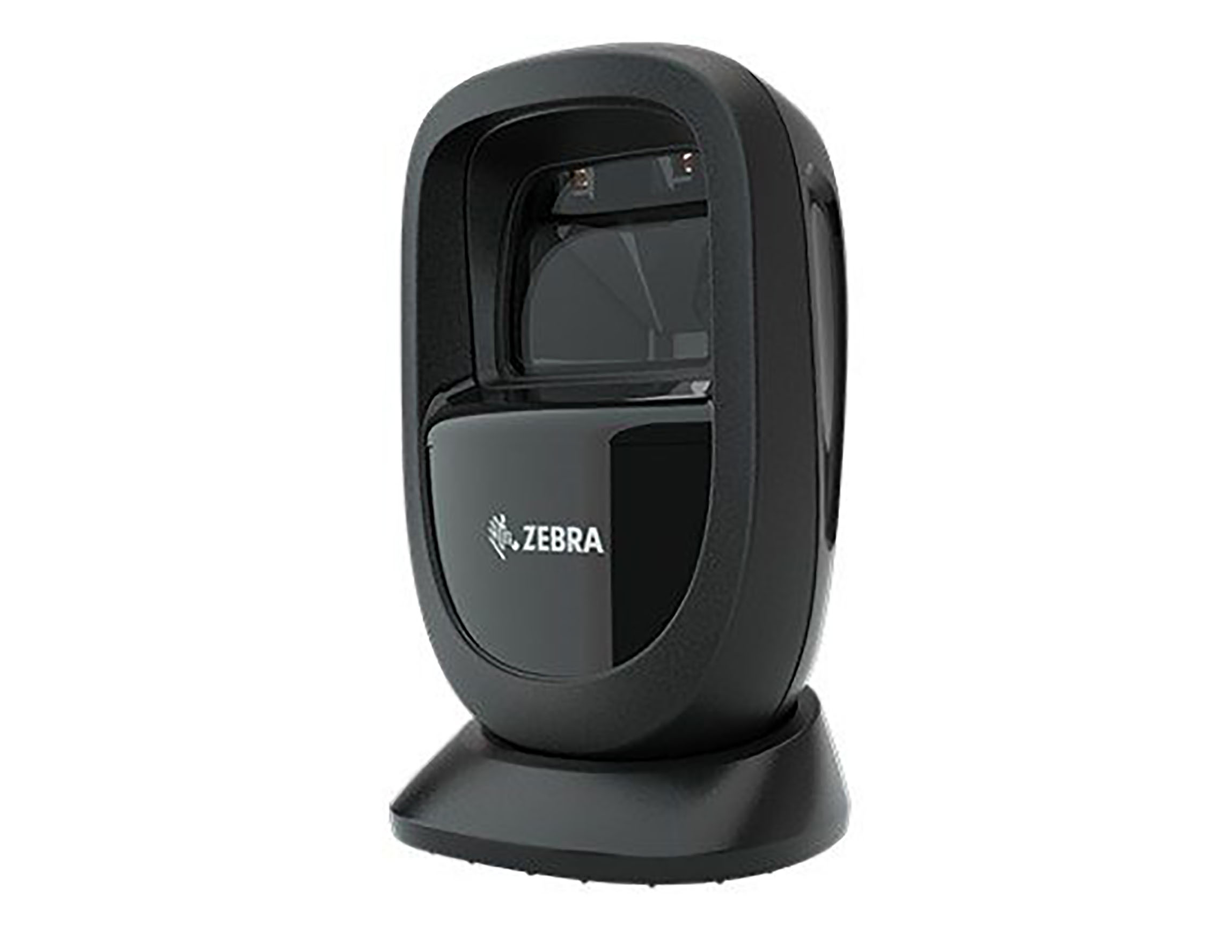 Zebra-DS9308-SR-1.jpg