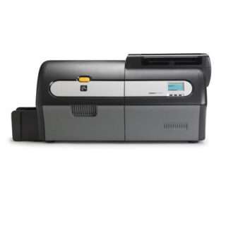 Zebra ZD421D Desktop Label Printer - Barcodes for Business