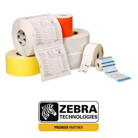 Zebra-ZipShip-Labels-group-image.jpg