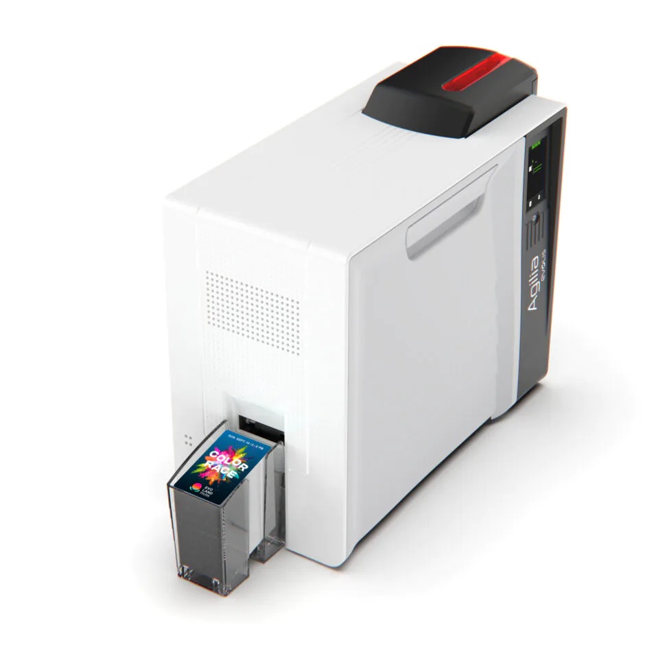 agilia-retransfer-card-printer-evolis-left-side-ready-eng-940×0-c-default