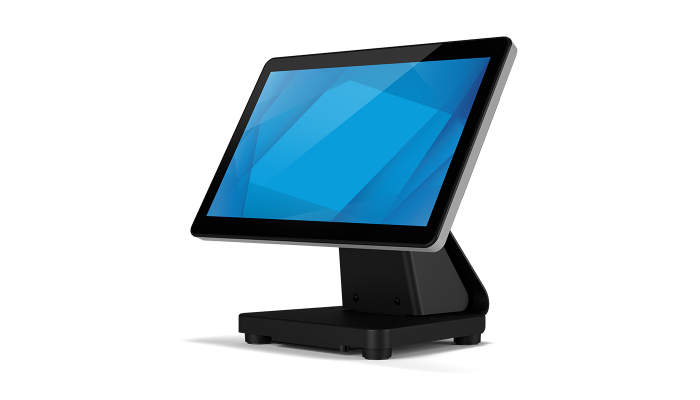 android-i-series-for-pos_flipstand_left_nologo_hero_gallery_update_1400x800.png