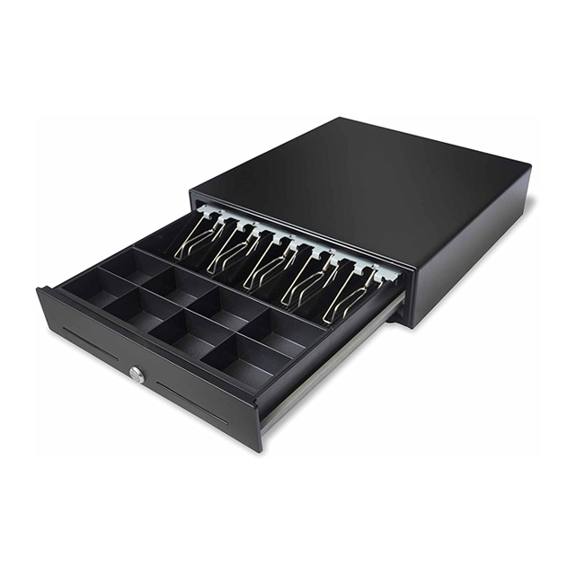 cash-drawer-2-1-1.png