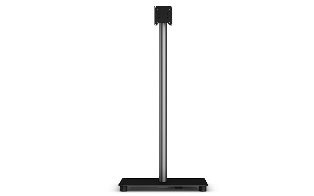 e048069_floorstand_front_1.png