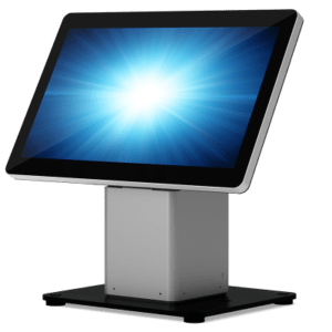 Elo Slim Self-Service Stands - E514693 - E514881 + E515260 - Image 6