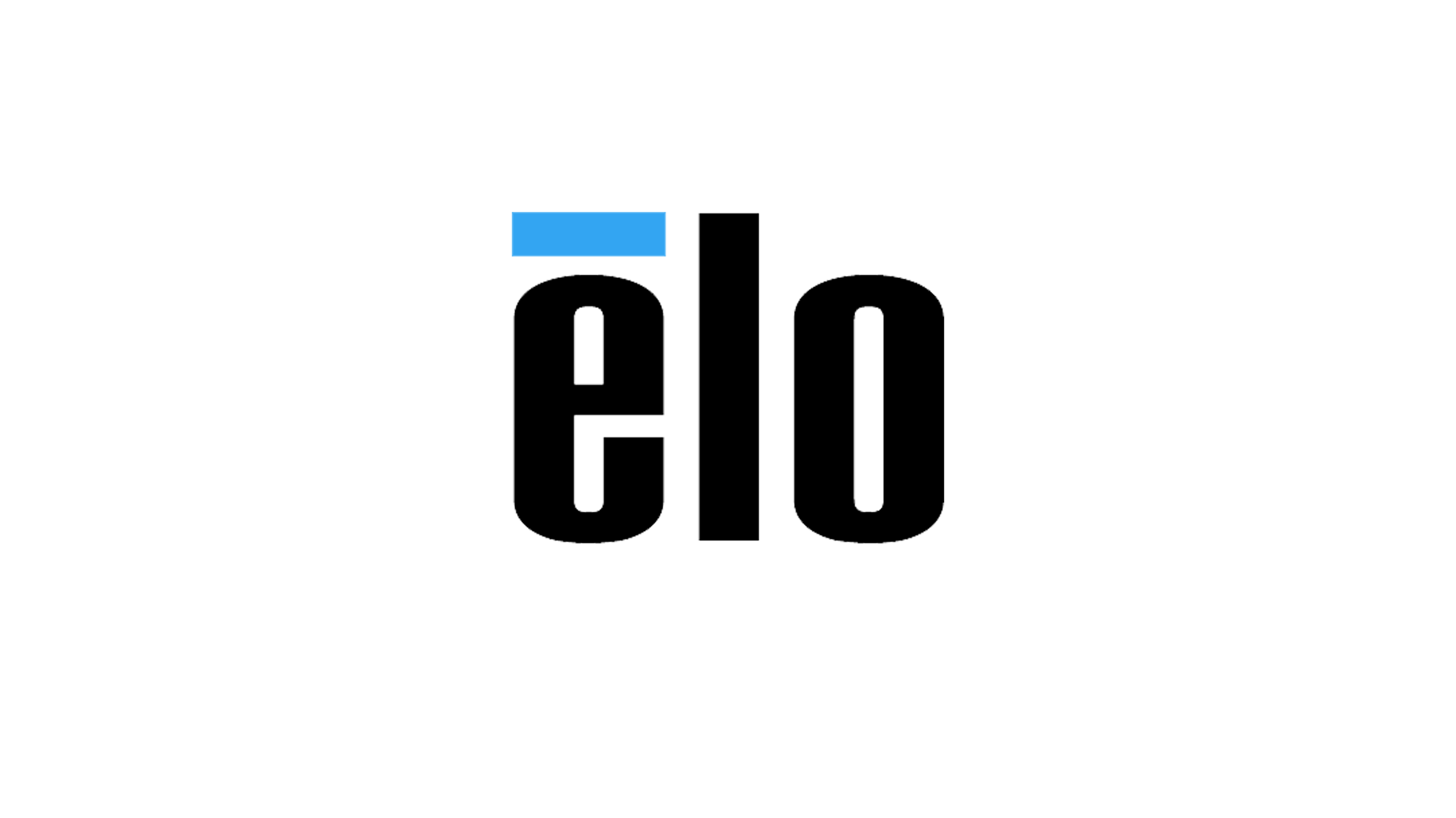 elo-1