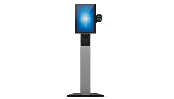 elo_22i_self-service-floor-stand-_tallaby__front_nologo_ingen-emv_product_hero_gallery_1400x800.png