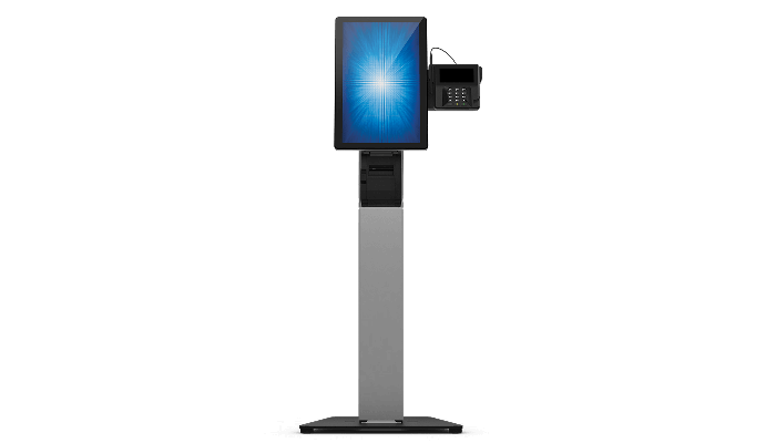elo_22i_self-service-floor-stand-_tallaby__front_nologo_paysys_product_hero_gallery_1400x800_1.png