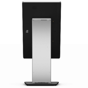 Elo Wallaby Self-Service Floor Stand (Gen 2) - E796965 - Image 3