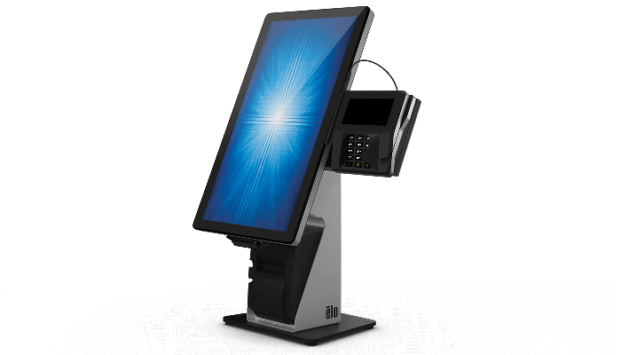 elo_22i_selfcheck_deskstand_left_paysys_nologo_product_hero_gallery_1400x800.png