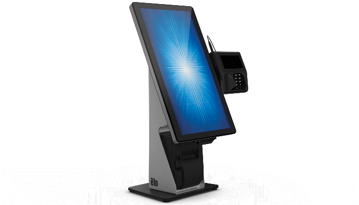 elo_22i_selfcheck_deskstand_right_paysys_nologo_product_hero_gallery_1400x800.png