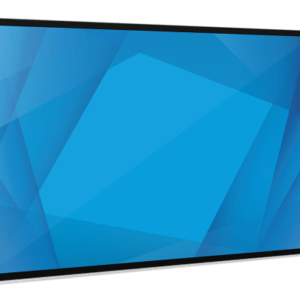 Elo 5503L Interactive Display - E531934, E532139 - Image 3