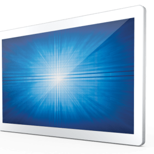 Elo I-Series for Android with Google Play Services (3.0) | Android 8, 22 Inch Display, TouchPro PCAP - Image 5