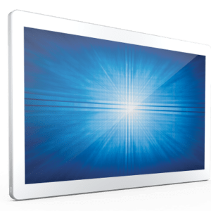 Elo I-Series for Android with Google Play Services (3.0) | Android 8, 22 Inch Display, TouchPro PCAP - Image 3