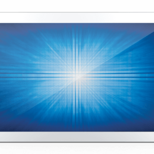 Elo I-Series for Android with Google Play Services (3.0) | Android 8, 22 Inch Display, TouchPro PCAP - Image 6