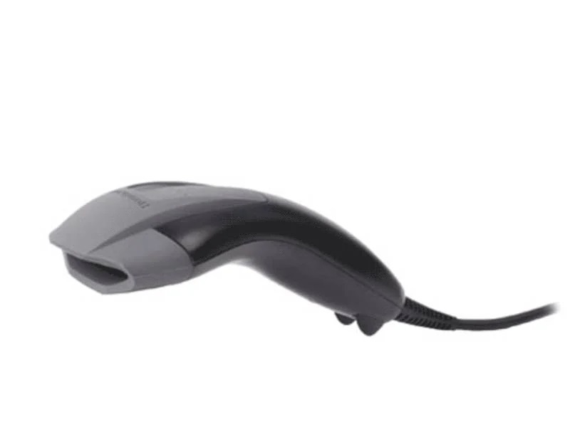 honeywell-voyager-1400g