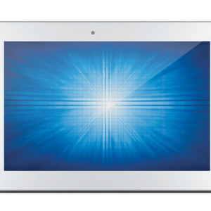 Elo 10-inch I-Series for Android with Android Open Source (2.0) |  Full HD, ARM A15 1.7 GHz Quad-Core Processor, 2GB RAM, 16GB Flash, Wi-Fi Model, Ethernet and Bluetooth 4, EloView Compatible - Image 7