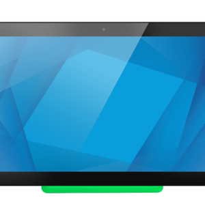 Elo Edge Connect Status Light - Image 6