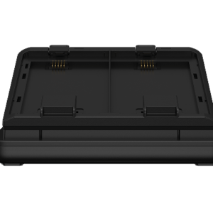 Elo BC10 4 Slot Battery Charger - Image 2