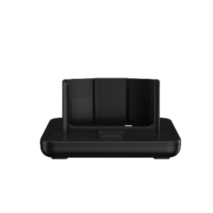 Elo DS10 Docking Station - Image 4