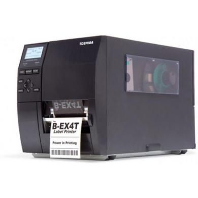 toshiba-ex4t3-2.jpg