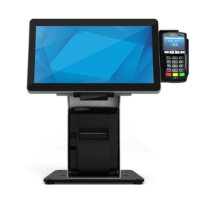 Elo EMV Cradles - Image 7
