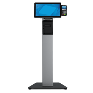 Elo EMV Cradles - Image 6